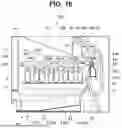 Fig. 17 - IMAGE FORMING APPARATUS
