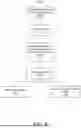 Fig. 09 - BUILDING MANAGEMENT SYSTEMS WITH DYNAMIC EDGE COMPUTING ARCHITECTURES