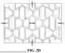 Fig. 06 - DISPLAY PANEL AND DISPLAY APPARATUS