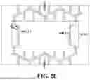 Fig. 07 - DISPLAY PANEL AND DISPLAY APPARATUS