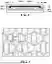 Fig. 09 - DISPLAY PANEL AND DISPLAY APPARATUS