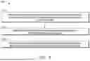 Fig. 08 - APPARATUSES AND METHODS FOR BOUNDED FAULT COMPLIANT METADATA STORAGE
