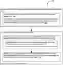 Fig. 01 - STORAGE-SIDE PAGE TABLES FOR MEMORY SYSTEMS