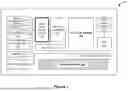 Fig. 02 - STORAGE-SIDE PAGE TABLES FOR MEMORY SYSTEMS