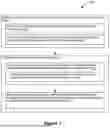 Fig. 08 - STORAGE-SIDE PAGE TABLES FOR MEMORY SYSTEMS