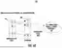 Fig. 08 - Automated Keyword Generation Based on Similarity Score