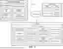 Fig. 02 - PERSONALIZED AI ASSISTANCE USING AMBIENT CONTEXT