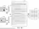 Fig. 09 - PERSONALIZED AI ASSISTANCE USING AMBIENT CONTEXT