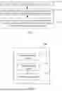 Fig. 02 - METHODS, APPARATUSES, MEDIUM, AND DEVICES FOR PROTOTYPE CHAIN POLLUTION VULNERABILITY PROTECTION