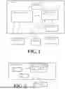 Fig. 02 - APPARATUS AND METHOD FOR IMPROVED INSPECTION AND/OR MAINTENANCE MANAGEMENT