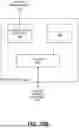 Fig. 22 - ENHANCING NEURAL NETWORK TRAINING AND DEVELOPMENT VIA POST-HOC PARAMETER AVERAGING