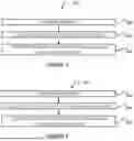 Fig. 04 - SELECTION OF MACHINE LEARNING ALGORITHMS