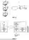 Fig. 02 - AUTONOMOUS VEHICLE ENVIRONMENTAL PERCEPTION SOFTWARE MANAGEMENT