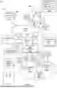 Fig. 02 - REFINING OUTPUTS OF GENERATIVE MODELS