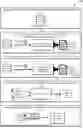 Fig. 01 - UTILIZING LARGE GENERATIVE MODELS TO IMPROVE BAD-QUALITY AND SUBJECTIVE DATA