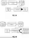 Fig. 06 - UTILIZING LARGE GENERATIVE MODELS TO IMPROVE BAD-QUALITY AND SUBJECTIVE DATA
