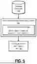 Fig. 07 - UTILIZING LARGE GENERATIVE MODELS TO IMPROVE BAD-QUALITY AND SUBJECTIVE DATA