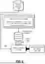 Fig. 08 - UTILIZING LARGE GENERATIVE MODELS TO IMPROVE BAD-QUALITY AND SUBJECTIVE DATA
