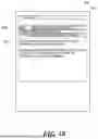 Fig. 06 - PAYMENT BY USE OF IDENTIFIER