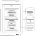Fig. 10 - PAYMENT BY USE OF IDENTIFIER