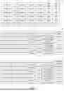 Fig. 11 - PAYMENT BY USE OF IDENTIFIER