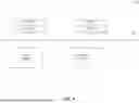 Fig. 12 - PAYMENT BY USE OF IDENTIFIER