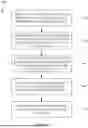 Fig. 10 - CREDENTIAL SHARING BETWEEN DEVICES
