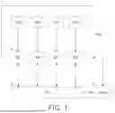 Fig. 02 - GRAPHICS PROCESSING