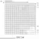 Fig. 05 - GRAPHICS PROCESSING