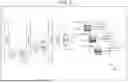 Fig. 06 - SIGNAL PROCESSING APPARATUS, SIGNAL PROCESSING METHOD, AND PROGRAM