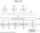 Fig. 22 - SIGNAL PROCESSING APPARATUS, SIGNAL PROCESSING METHOD, AND PROGRAM