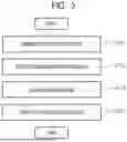 Fig. 04 - CELL INFORMATION ACQUISITION METHOD, CELL MANUFACTURING METHOD, CELL INSPECTION METHOD, CELL ABNORMALITY DETECTION METHOD, CELL INFORMATION ACQUISITION APPARATUS, AND NON-TRANSITORY RECORDING MEDIUM