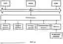 Fig. 05 - Voice Interaction Method, System, Terminal Device and Medium
