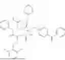 Fig. 167 - DE NOVO DESIGNED MACROCYCLIC OLIGOAMIDES