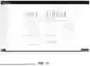 Fig. 12 - SYSTEM AND METHOD OF TRACKING AND GRAPHICALLY REPRESENTING TEST RESULTS