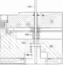 Fig. 01 - WAFER LIFT PIN GUIDE