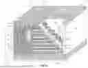 Fig. 02 - MICROELECTRONIC DEVICE WITH THICK CONDUCTIVE STAIRCASED STEPS FOR 3D DRAM, AND RELATED SYSTEMS AND METHODS OF FORMATION