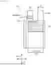Fig. 10 - SECONDARY BATTERY