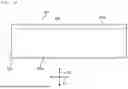 Fig. 11 - SECONDARY BATTERY