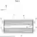 Fig. 04 - BATTERY AND METHOD OF MANUFACTURING THEREOF