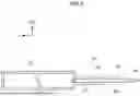Fig. 06 - BATTERY AND METHOD OF MANUFACTURING THEREOF