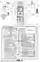 Fig. 02 - EXTENDABLE USER COMMUNICATION DEVICE WITH LOW PROFILE PATCH ANTENNA FOR SATELLITE COMMUNICATIONS