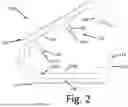 Fig. 03 - RELEASABLE HOLDER FOR CABLES AND CONDUIT