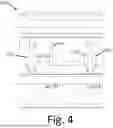 Fig. 05 - RELEASABLE HOLDER FOR CABLES AND CONDUIT