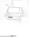 Fig. 13 - RELEASABLE HOLDER FOR CABLES AND CONDUIT