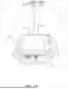 Fig. 15 - RELEASABLE HOLDER FOR CABLES AND CONDUIT