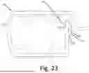 Fig. 24 - RELEASABLE HOLDER FOR CABLES AND CONDUIT