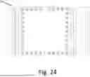 Fig. 25 - RELEASABLE HOLDER FOR CABLES AND CONDUIT