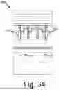 Fig. 34 - RELEASABLE HOLDER FOR CABLES AND CONDUIT