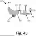 Fig. 45 - RELEASABLE HOLDER FOR CABLES AND CONDUIT